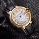 V6 Factory Ballon Bleu De Cartier 904L Yellow Gold Textured Case Automatic Couple Watch (4)_th.jpg